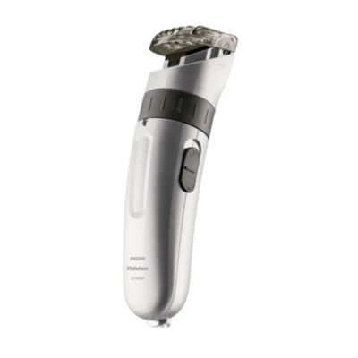 tlm men all in one hair trimmer