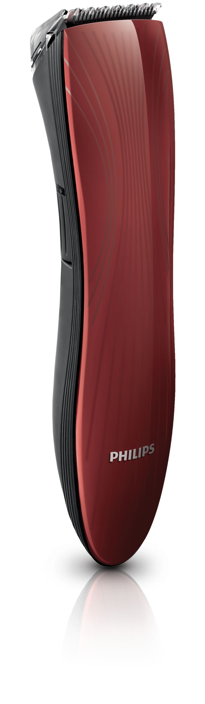 Peigne De Rechange Pour Tondeuse Philips QT4022/15 QT4022/32 - Neuf