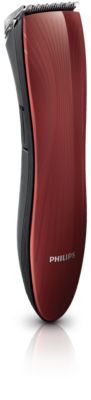 barber shop shaver