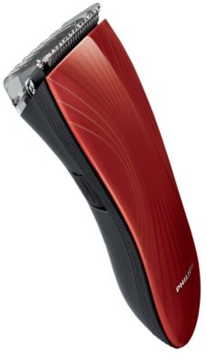 philips qt4022 battery