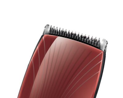 philips qt4022 battery