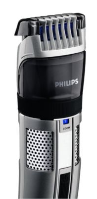 philips qt4045
