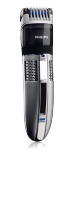 philips professional hair trimmer