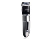 Beardtrimmer series 7000 vacuum beard trimmer