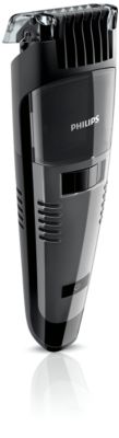 solo razor trimmer