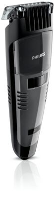 philips series 7000 beard trimmer spare parts