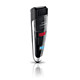 Norelco Beardtrimmer 7300 Vacuum beard/stubble trimmer Series 7000