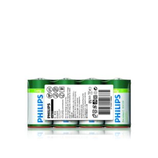 R14L4F Battery