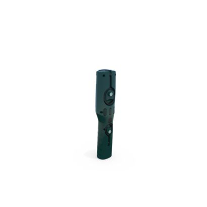 Philips EcoPro