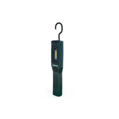 Philips EcoPro
