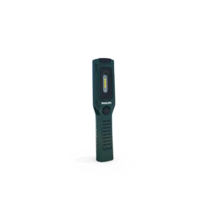 Philips EcoPro