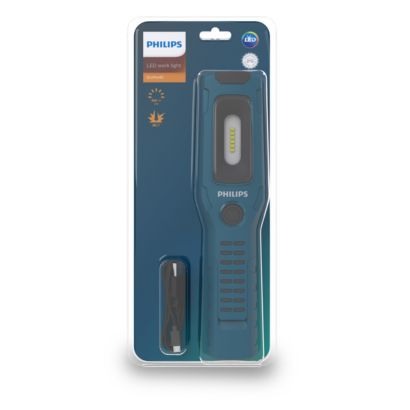 Philips EcoPro