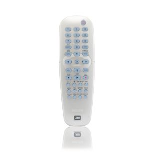 Afstandsbediening voor DVD-recorder