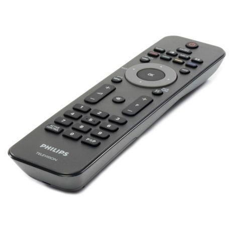 RC4706/01  Afstandsbediening