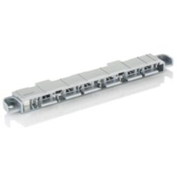 Lot de touches pour t&eacute;l&eacute;commande