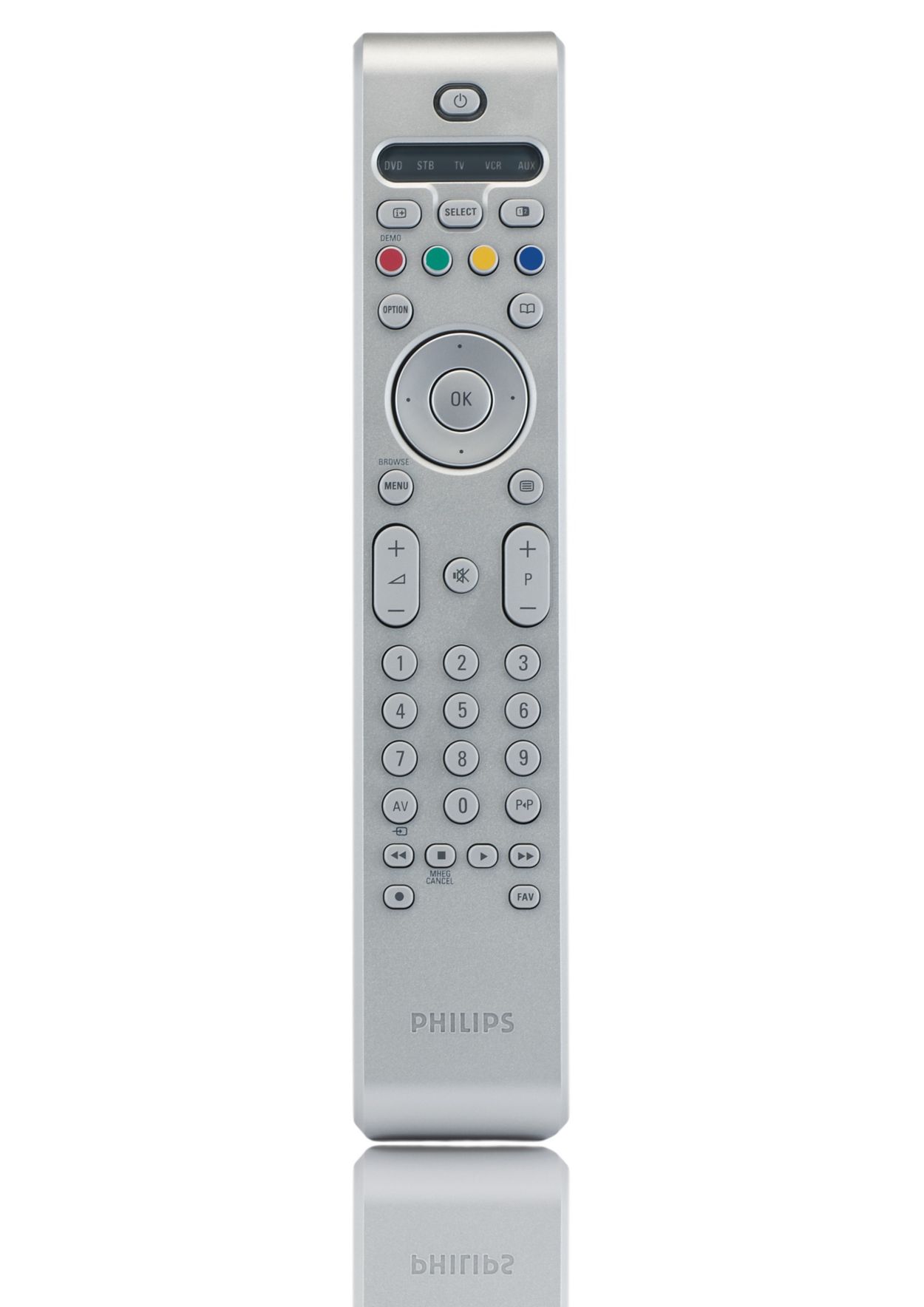 Управление телевизором филипс. Пульт Philips rc4346-01b. Пульт Ду Philips RC 7802 TV. Пульт д-у Philips rc4330/01. Philips rc4337/01 пульт.