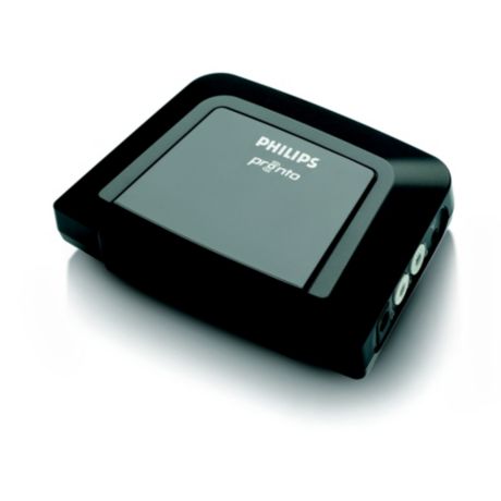 RFX6500/17B  RF extender