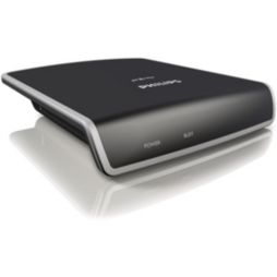 Pronto Prolongateur de signal