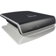 Pronto Network Extender