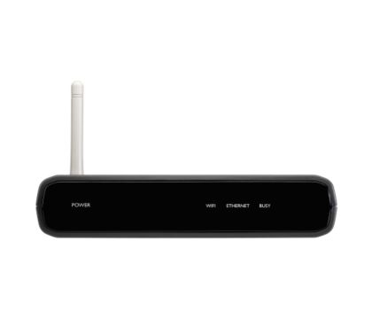 Pronto Wireless Extender RFX9400/00 | Philips