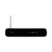 Pronto Wireless Extender