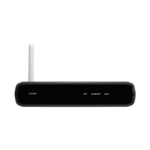 Wireless Extender