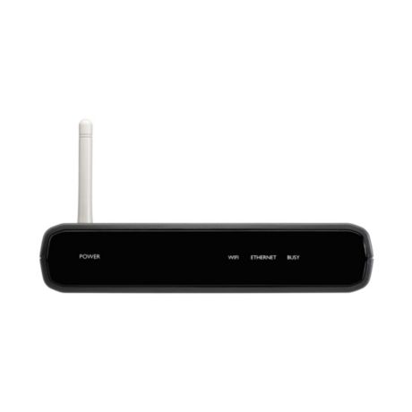RFX9400/37B  Wireless Extender