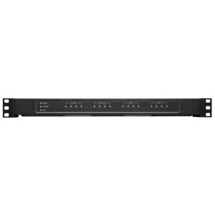 RFX9600/37B