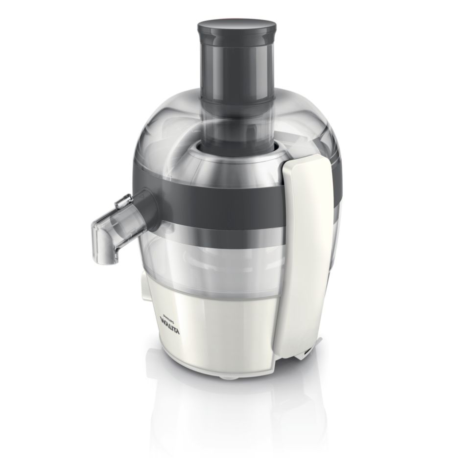 Viva Collection Juicer RI1832/31 Walita