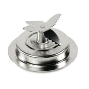 Ensemble de lames Philips