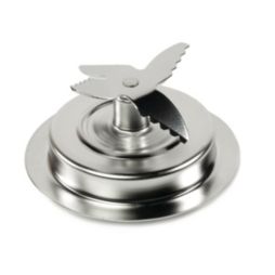 Ensemble de lames Philips