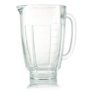 Aluminium Collection Blender