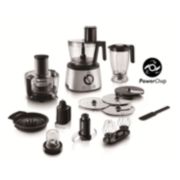 Walita Avance Collection Robot de cuisine