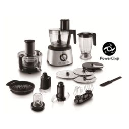 Walita Avance Collection Keukenmachine