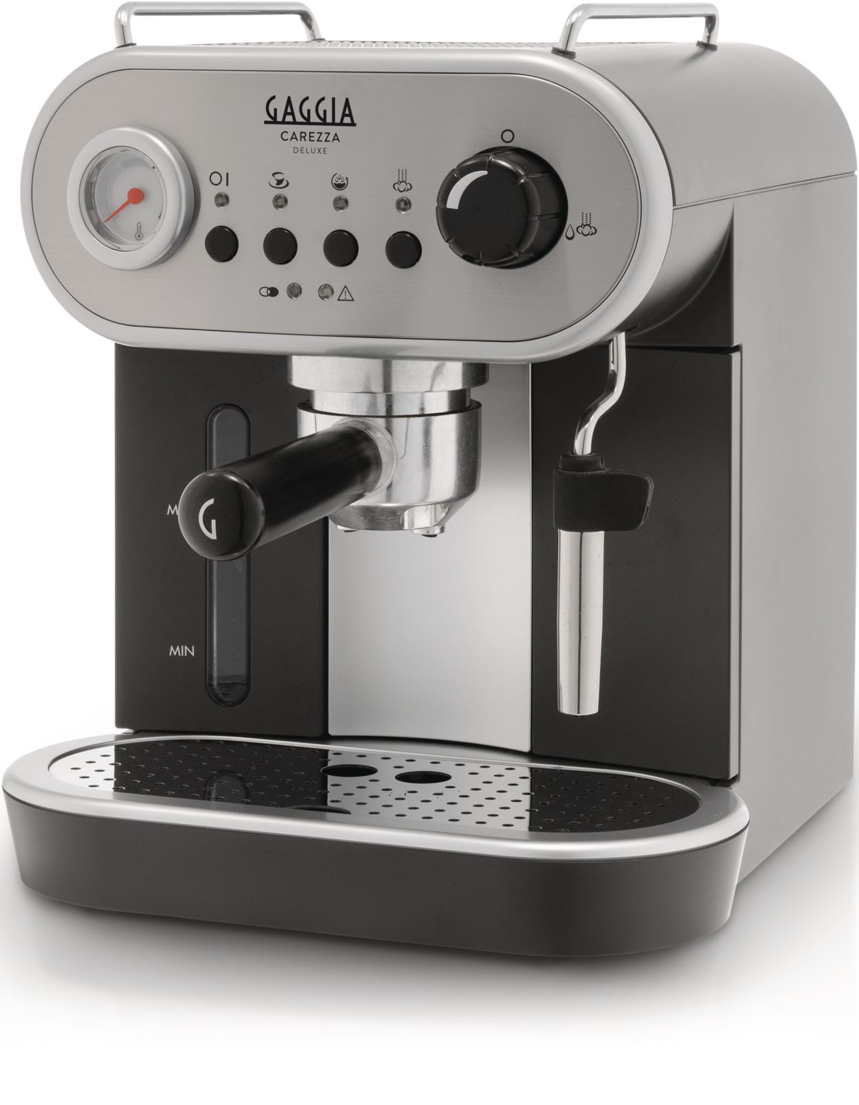 Рожкового типа. Кофемашина Gaggia Carezza Deluxe. Кофеварка рожковая Gaggia Carezza Deluxe. Кофеварка рожковая Gaggia Viva de Luxe. Кофемашина Gaggia Classic.