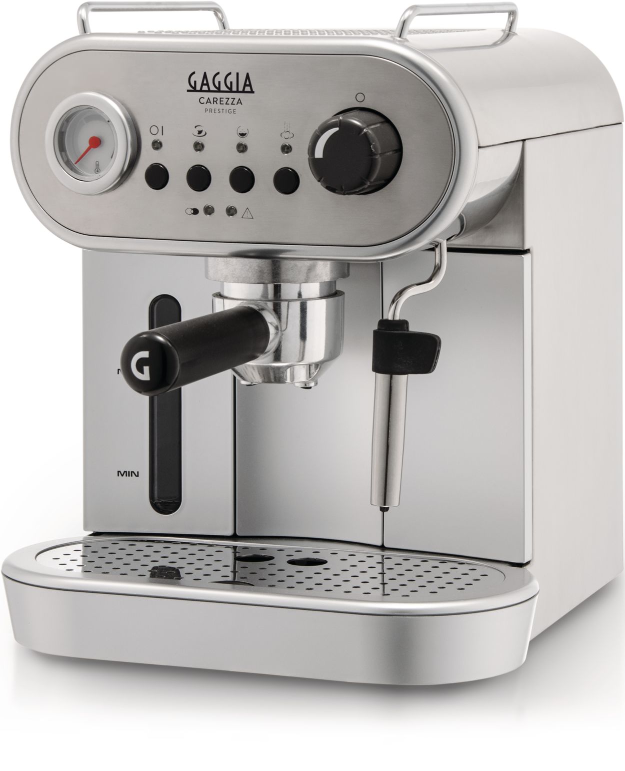 Gaggia рожковая кофеварка. Кофеварка рожковая Gaggia Classic. Кофемашина Gaggia 2 рожковая. Кофеварка рожковая Gaggia Gran Prestige.