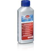 Saeco Maintenance Accessories