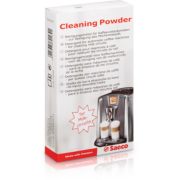 Saeco Accessoires d'entretien