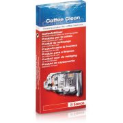 Saeco Maintenance Accessories