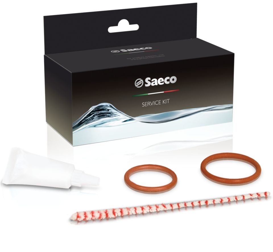 Service kit RI9127/12 Saeco