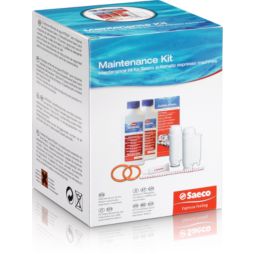 Saeco Kit d'entretien