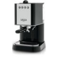 Gaggia's iconic model since 1977