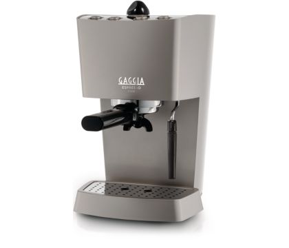 Gaggia dose shop