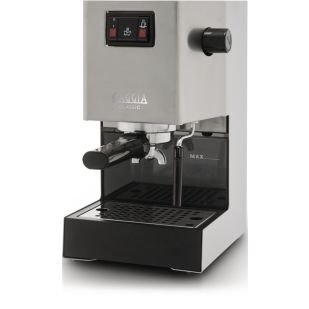 Macchina da caffè manuale