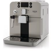 Gaggia Machine espresso Super Automatique