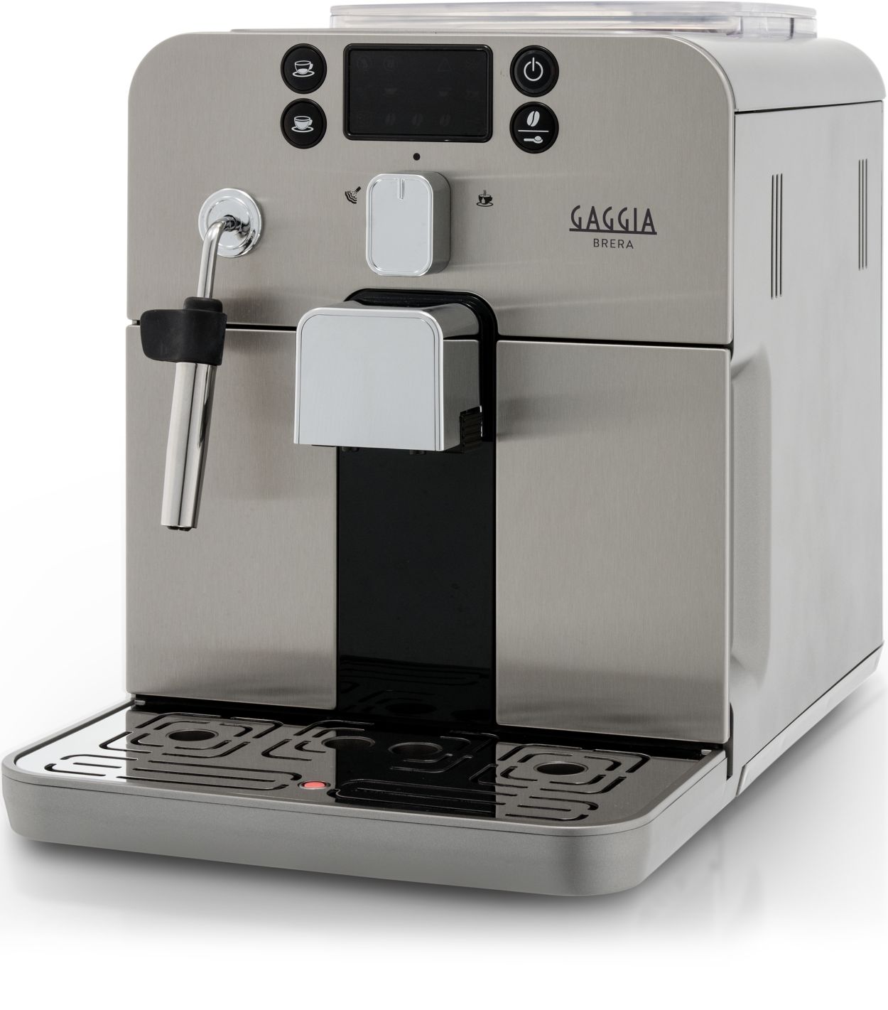 Superautomatic espresso machine RI9305/08 Gaggia