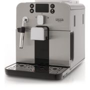 Gaggia Machine espresso Super Automatique