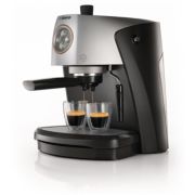 Saeco Nina Machine espresso manuelle