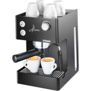 Saeco Aroma Machine espresso manuelle