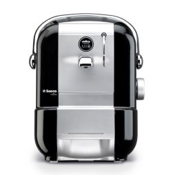 Saeco RI9575/11